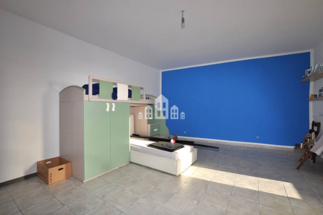 Casa semindipendente in vendita a Ozegna