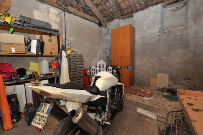 Casa semindipendente in vendita a Ozegna