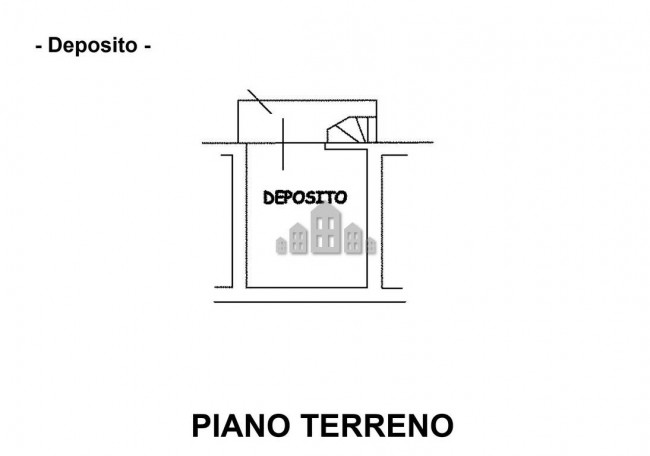 Casa semindipendente in vendita a Ozegna