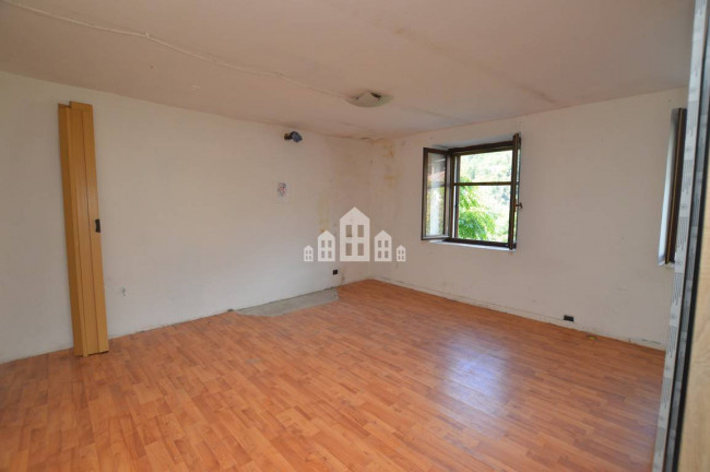 Casa semindipendente in vendita a Castellamonte