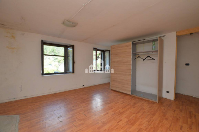 Casa semindipendente in vendita a Castellamonte