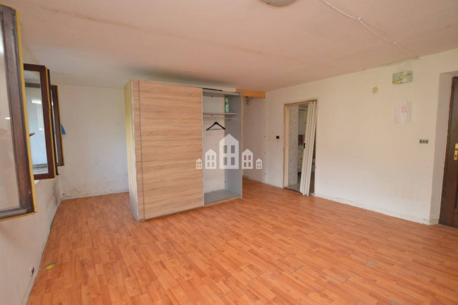 Casa semindipendente in vendita a Castellamonte