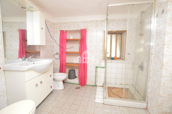 Casa semindipendente in vendita a Castellamonte