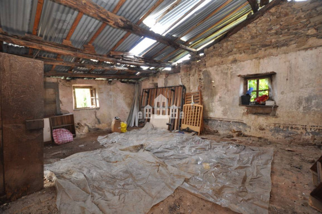 Casa semindipendente in vendita a Castellamonte