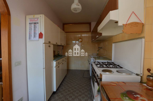 Appartamento indipendente in affitto a Valchiusa