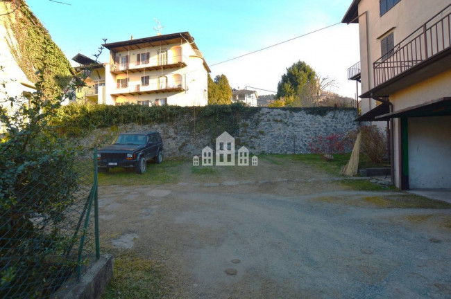 Appartamento indipendente in affitto a Valchiusa