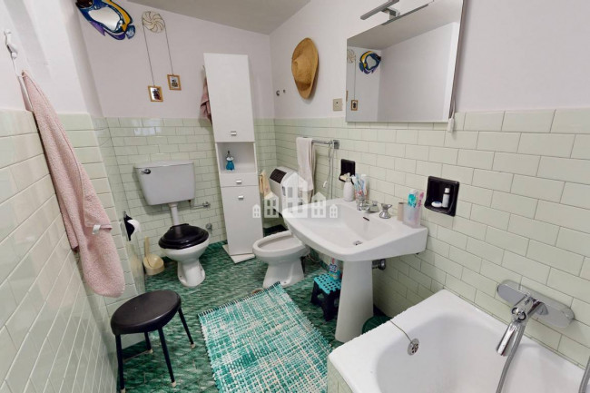Casa indipendente in vendita a Brosso
