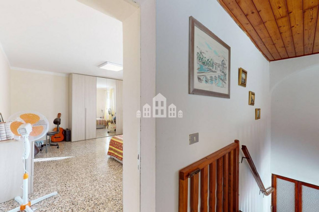 Casa indipendente in vendita a Brosso