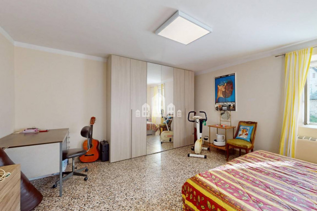 Casa indipendente in vendita a Brosso