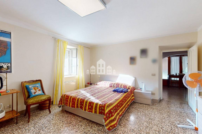 Casa indipendente in vendita a Brosso