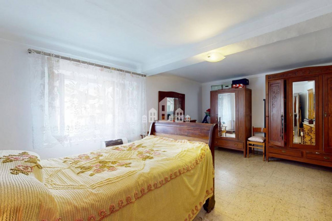 Casa indipendente in vendita a Brosso