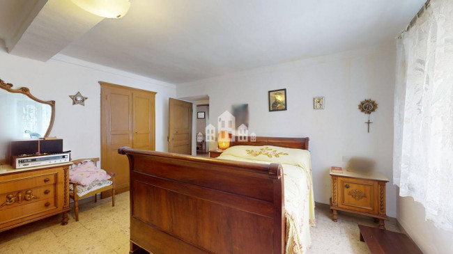 Casa indipendente in vendita a Brosso