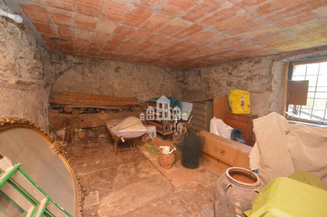Casa indipendente in vendita a Brosso
