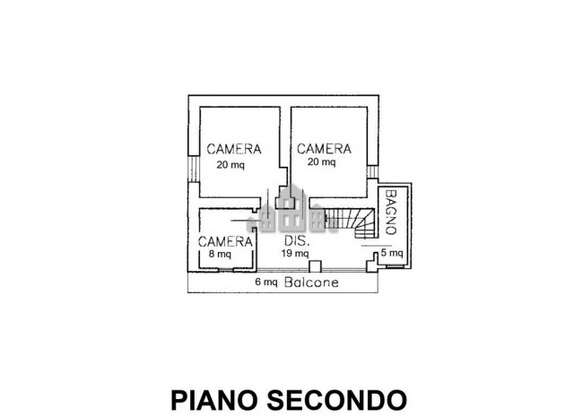 Casa indipendente in vendita a Brosso