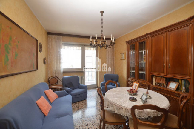 Appartamento in vendita a Cuorgnè