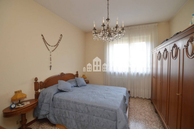 Appartamento in vendita a Cuorgnè