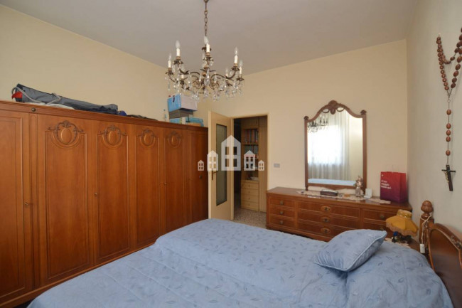 Appartamento in vendita a Cuorgnè