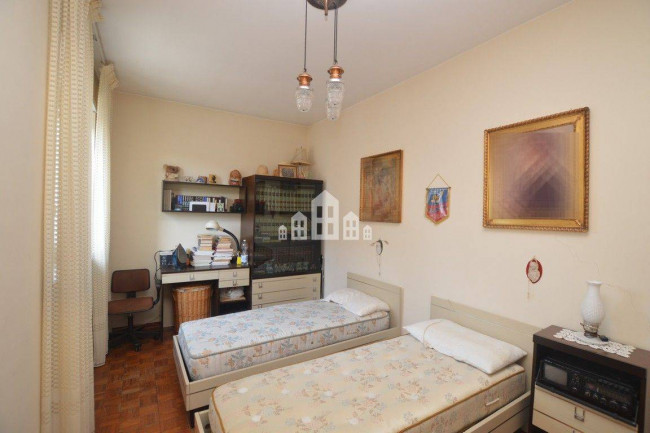 Appartamento in vendita a Cuorgnè