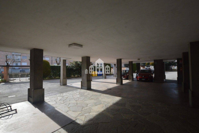 Appartamento in vendita a Cuorgnè