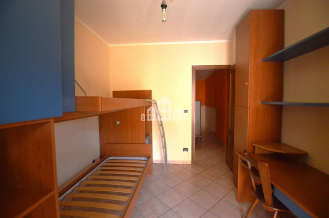 Casa semindipendente in vendita a Salassa