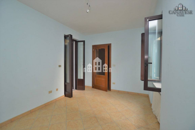 Appartamento in vendita a Pont-Canavese