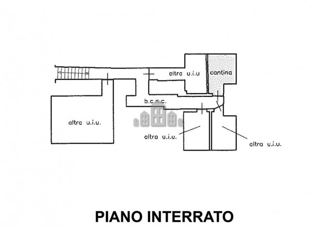 Appartamento in vendita a Pont-Canavese