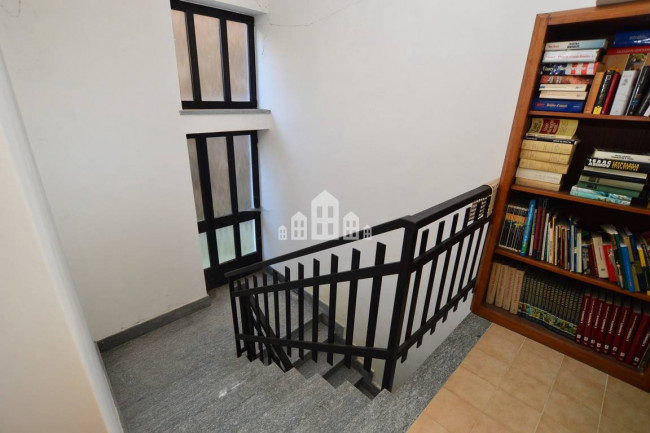 Casa semindipendente in vendita a Val di Chy