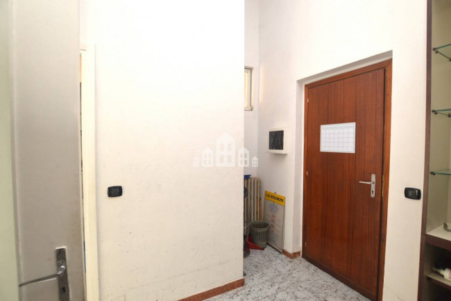 Locale commerciale in vendita a Pont-Canavese