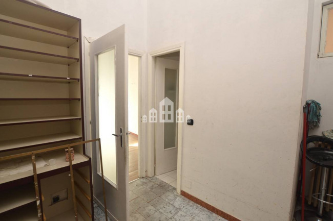 Locale commerciale in vendita a Pont-Canavese