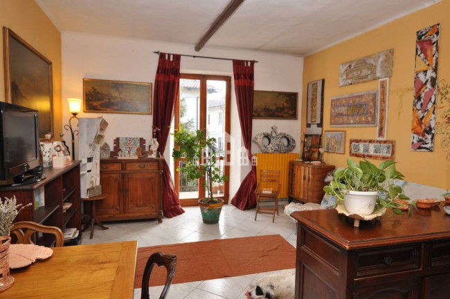 Appartamento in vendita a Collegno