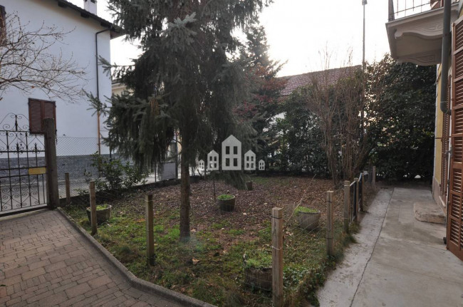 Appartamento in vendita a Collegno