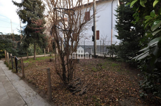 Appartamento in vendita a Collegno