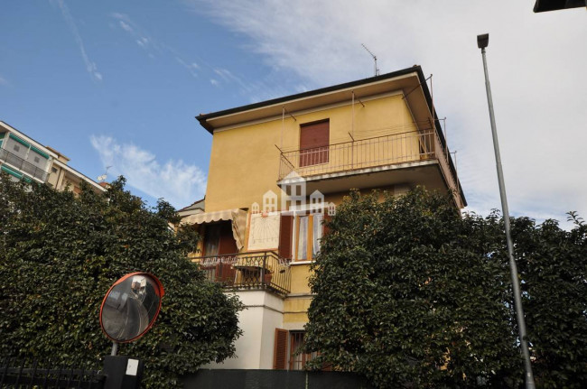 Appartamento in vendita a Collegno