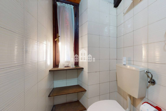 Casa semindipendente in vendita a Pavone Canavese