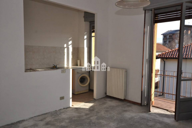 Appartamento in vendita a Collegno
