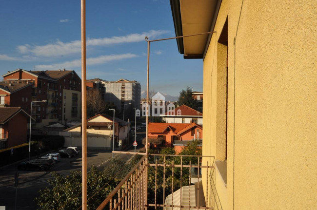 Appartamento in vendita a Collegno