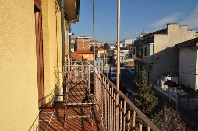 Appartamento in vendita a Collegno