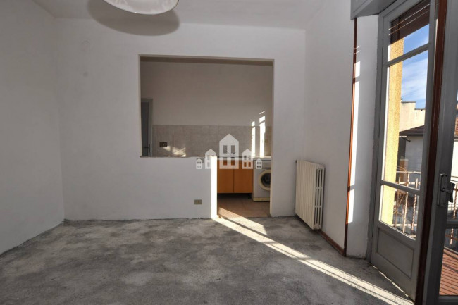 Appartamento in vendita a Collegno