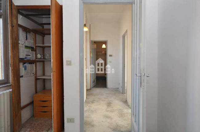 Appartamento in vendita a Collegno