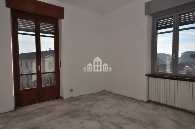 Appartamento in vendita a Collegno