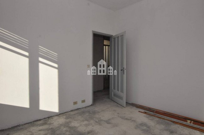 Appartamento in vendita a Collegno
