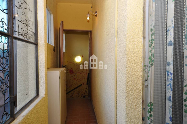 Appartamento in vendita a Collegno