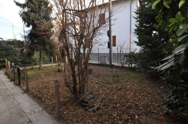 Appartamento in vendita a Collegno