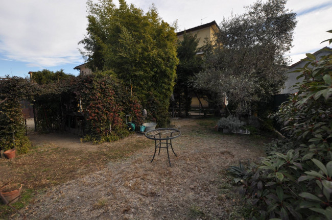 Appartamento in vendita a Collegno