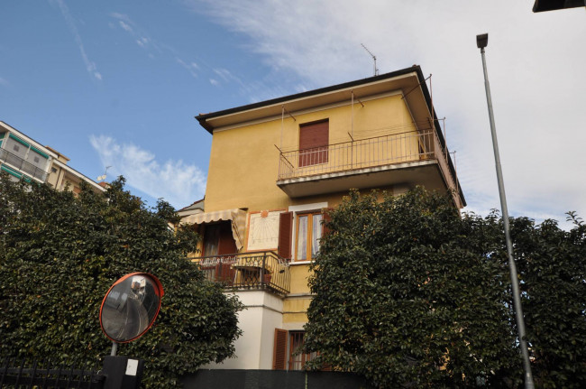 Appartamento in vendita a Collegno
