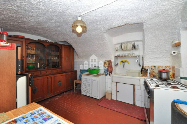 Casa semindipendente in vendita a Pratiglione