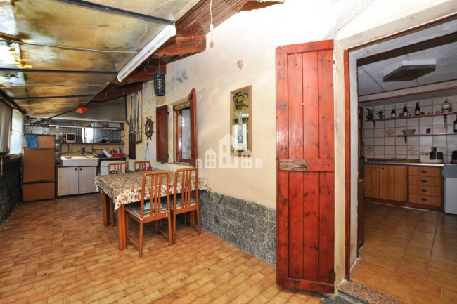 Casa semindipendente in vendita a Pratiglione