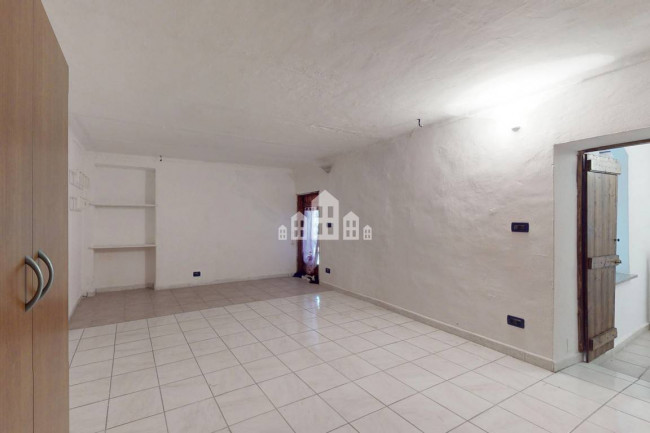 Casa semindipendente in vendita a Castellamonte
