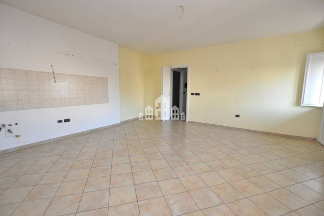 Appartamento in vendita a Agliè