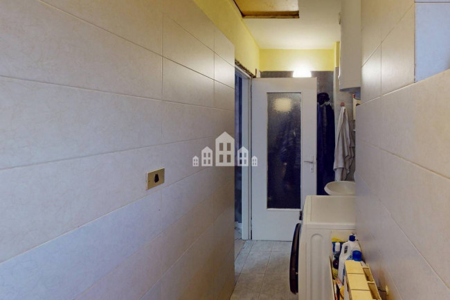 Casa semindipendente in vendita a Valperga